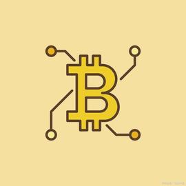 加密货币:由于这个关键指标，ETH价格会像 APT一样上涨吗？_solana币最新消息