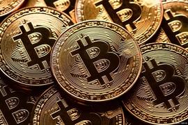 ETH:BTC在银行业混乱中突破 28,000 美元大关_SODIUM Vault (NFTX)