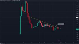 APE:2023 年将爆炸式增长的 5 大元界加密货币_THETA