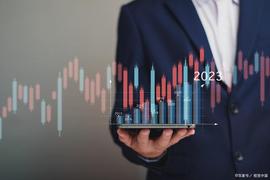 XLM:Stellar Lumen（XLM）价格斗争仍在继续，关键阻力完好无损_stellar