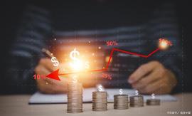 ADA:今年冬天投资加密货币：添加到您的投资组合之前要记住的 5 点_BILL