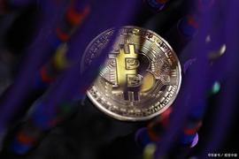 瑞波币:尽管某安发生冲突，XRP 价格仍升至 11 个月高位_BeforeCoinMarketCap
