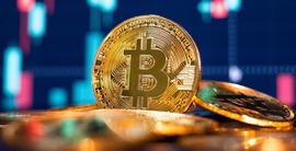比特币:比特币价格升至 65,000 美元？这是链上数据和分析师的建议_USDC价格