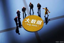 NAN:特拉华州法院批准临时编辑 FTX 用户数据_CROM币