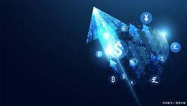 CBD:哈萨克斯坦计划在 2023-25 年间分阶段推出 CBDC_BDC