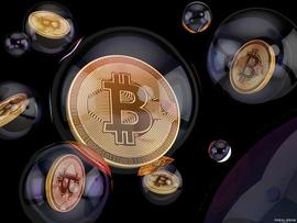 加密货币:XRP 价格预测：如果多头清除关键障碍，XRP 可能会波动至 1 美元_BTC