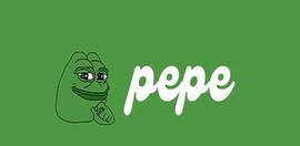 PEPE:PEPE 价格分析：随着 Pepecoin 进入修正模式 需要关注的关键水平_COIN