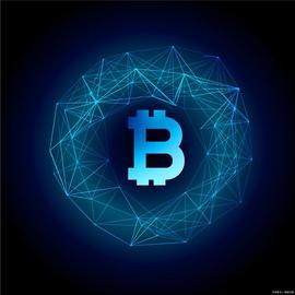 LION:2023.4.11BTC ETH分析_Moonshot