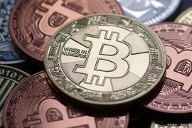 300:2023-2-23 BTC行情分析 短线下破后快速拉升 日内反弹继续下跌？_520价格