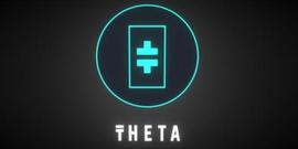 THE:THETA 价格上涨 13% 至 1.20 美元——是时候购买了吗？_SMETA