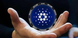 USDT:买家控制卡尔达诺币的目标是上涨 22%_SFUSD价格