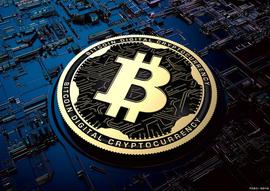 300:比特币价格走势分析:空头能量持续,下行压力加大_BILL