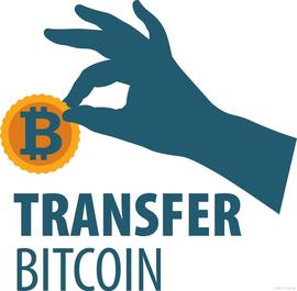 BILL:2023.4.15BTC ETH行情分析_ETHICA