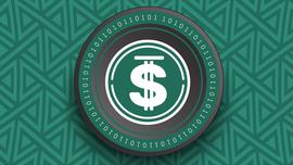 USDD:Tron 的 USDD 稳定币再次出现波动，2023 年初跌破 1 美元平价_BABYUSDT