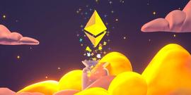 DOT:Coin Bureau 称 2023 年可能是以太坊的大年，ETH DOT 的详细预测_Polkadex