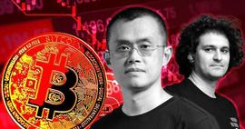 APE:Kraken 首席执行官谈 FTX 崩溃：“这里的损失是巨大的”_Italian Lira