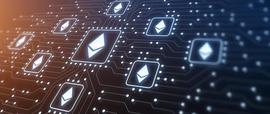 Staking:以太坊：上海更新推迟到四月_POLI