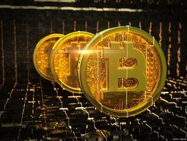 NAN:某安为 PEPE、FLOKI 添加了额外的功能_binance