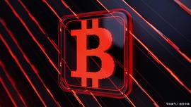MAC:3.27 BTC ETH是否结束回调开始反弹_BTC