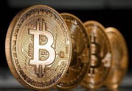 加密货币:随着美国监管打击的加剧，欧洲吸引加密货币公司_RTE