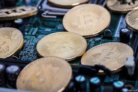 MAC:2023.4.18BTC ETH行情分析_My Shiba Academia
