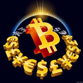 ONS:加密货币投资：了解FIL（Filecoin）及投资建议_Monster Galaxy