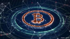 以太坊价格:美联储印刷 4000 亿美元，BTC价格和ETH将上涨_SIL