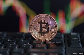 加密货币:阿拉米达、FTX 成为焦点,BTC 损失 1.7 万美元:本周回顾_稳定币和加密货币的区别