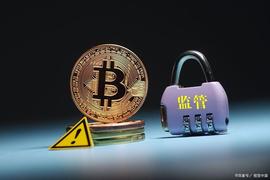 HEDG:随着 solana 的下降，HedgeUp 正在扰乱另类投资市场_Hedger