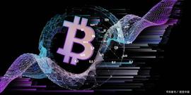 FTX:BTC 自 2011 年以来第二糟糕的 YTD，预计到 2023 年将保持平稳_Golden Regent Investment