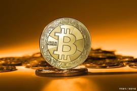 MEM:随着狗狗币的兴起，是时候投资米姆币了吗？_TWT币