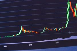 PEPE:Big Eyes 和 Shiba Inu 持有者在价格上涨 110% 后购买 Oryen ICO_以太坊