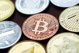 TOS:2023 年 1 月 5 种最佳加密货币。哪些硬币涨幅最大？_Aptos