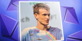 FEN:Vitalik Buterin 披露了 2023 年加密货币的潜力_Synth iADA