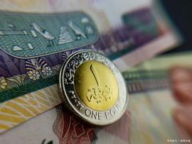 加密货币:XRP 价格飙升 18%，发生了什么？_ELLA