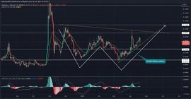 COIN:DOGE 价格预测：控制权买家可能推动狗狗币价格上涨 50%_SAFEDOG价格
