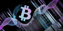 XRP:Deribit：23.55 亿美元的比特币 (BTC) 和 (ETH) 期权即将到期_xrp币有销毁机制吗
