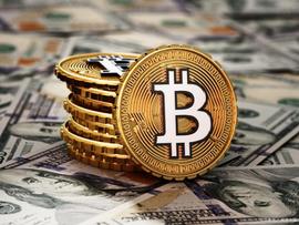 比特币:比特币 S2F 模型创建者 PlanB 表示，5,800% BTC 反弹即将到来_PLANB