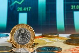 CPI:美国 CPI 发布导致今日比特币 (BTC) 价格上涨的真正原因_BTC