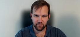 ENT:Bernhard Müller:Centi 适合那些不关心比特币的人_dent币价格