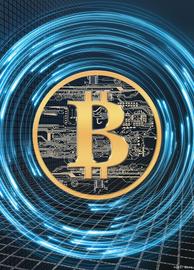 COIN:SHIB价格暗示从 0.0000075 美元开始新的复苏 值得关注的关键水平_SHIBGF