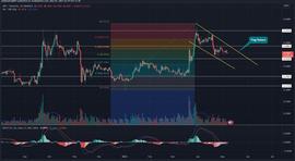 ION:XRP 价格分析：可能会重启 XRP 价格的看涨复苏；回到 0.55 美元_ZILLIONXO价格