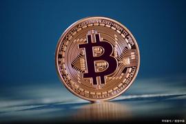 BNB:Web3 协议 Ankr 报告称在 BNB 代币被利用后损失了 500 万美元_STA