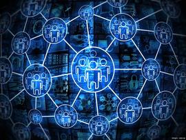 区块链:Cardano 上有超过 700 万个原生代币_hbar币前景