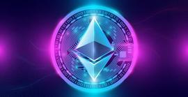 COI:不利的美联储政策可能会限制以太坊价格_The Soldiers Gold