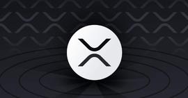 DGE:突发新闻：XRPL Labs 宣布推出 XRP 智能合约侧链 Xahau_The Bridge