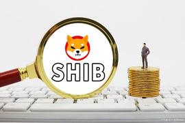 区块链:柴犬官方暗示今天将柴犬馆公开_BANKETH