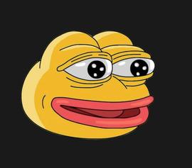 PEPE:Pepe 2.0 价格持续上涨——会涨到多高？_PEPE2.0