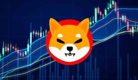 SHIB:Shiba Inu 在 Shibarium 发布前成为 ETH Whales 的最大持股_Shiba Shogun