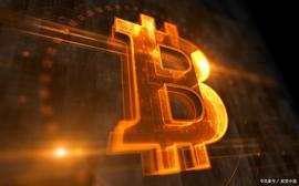 比特币:2023.4.19BTC ETH行情分析_MOONS价格